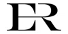 Eden Reflex