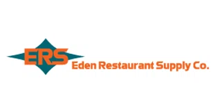 Eden Restaurant Supply