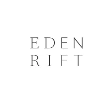 Eden Rift Vineyards