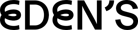 Eden's
