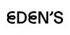 Eden's