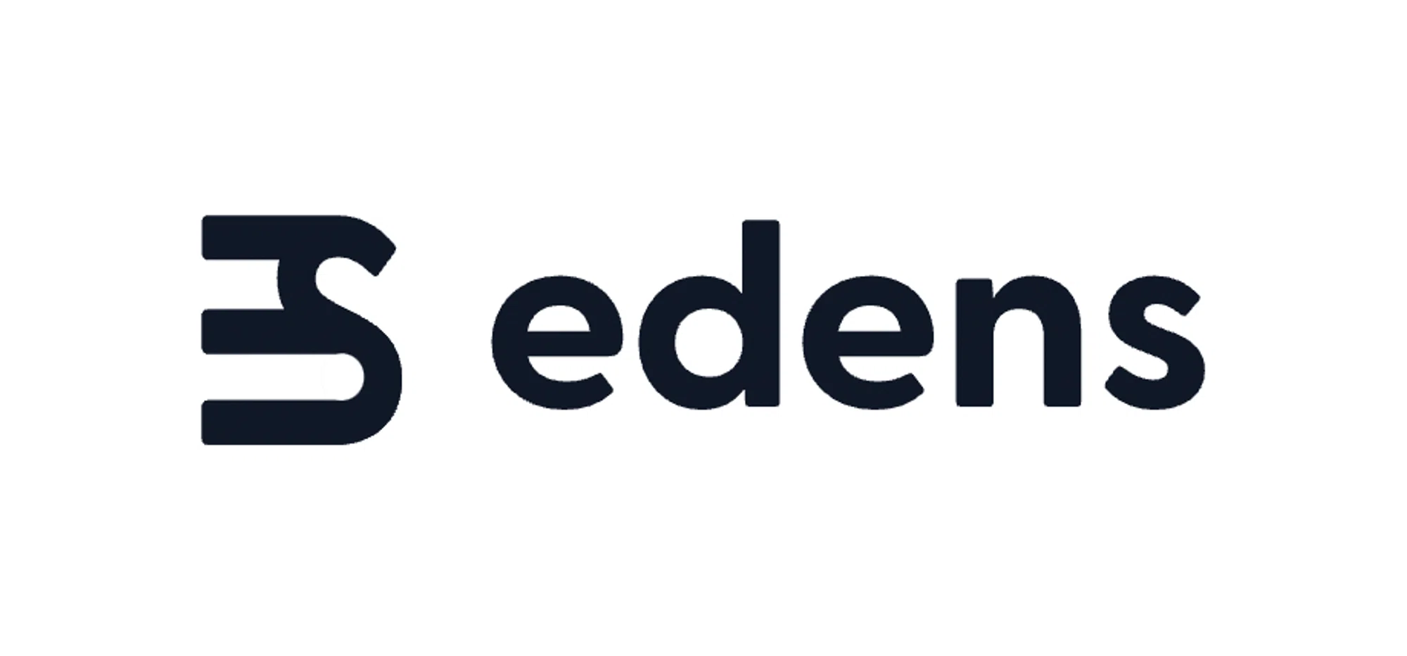Edens