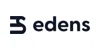 Edens