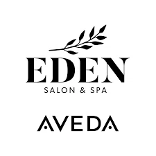 Eden Salon and Spa