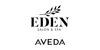 Eden Salon and Spa