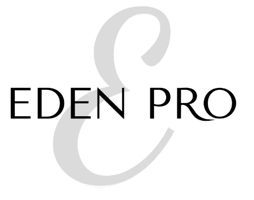 Eden Salon Professionals