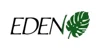 Eden San Diego