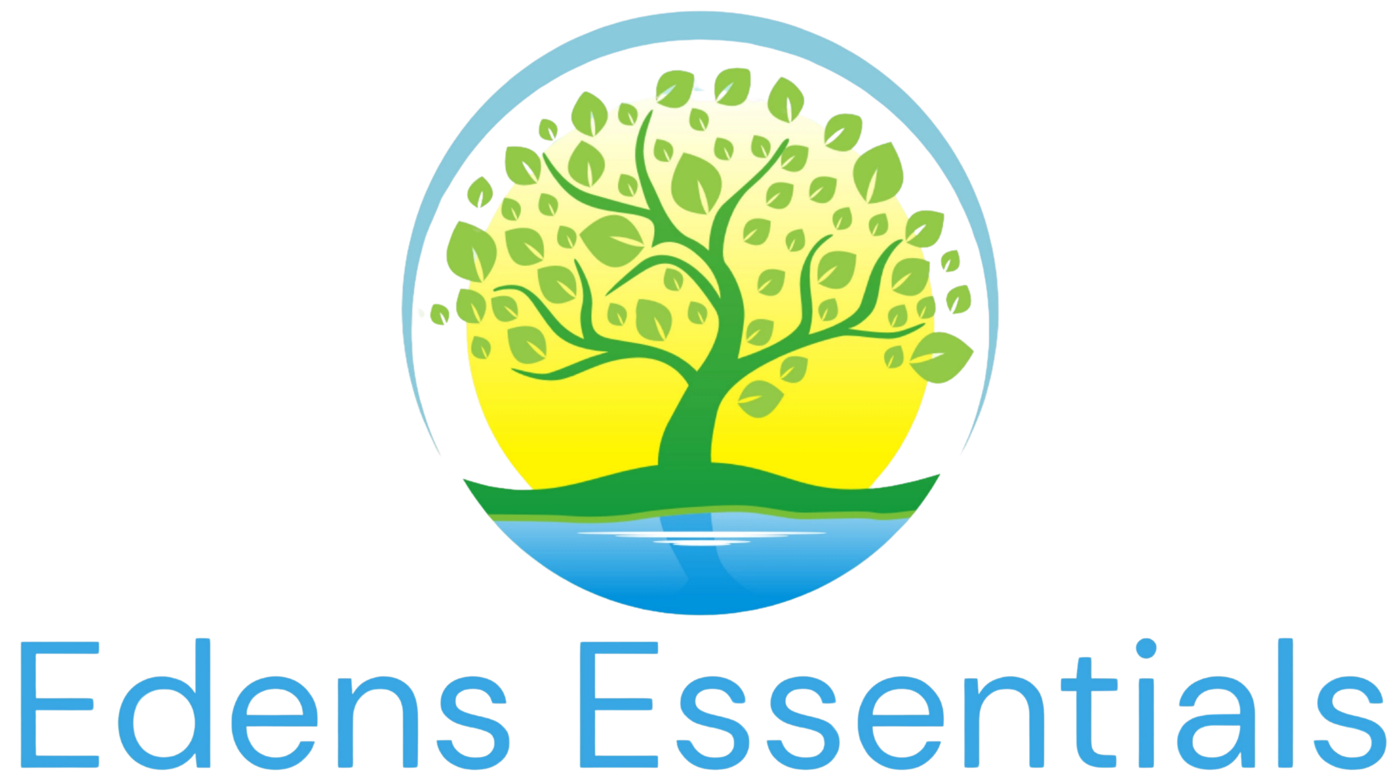 Edens Essentials