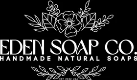Eden Soap Company