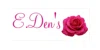 E.Den's Rose LLC