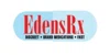 EdensRx.com