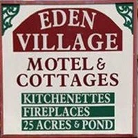 Eden Village Motel