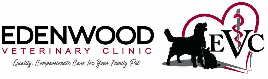 Edenwood Veterinary Clinic
