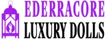 EderraCore