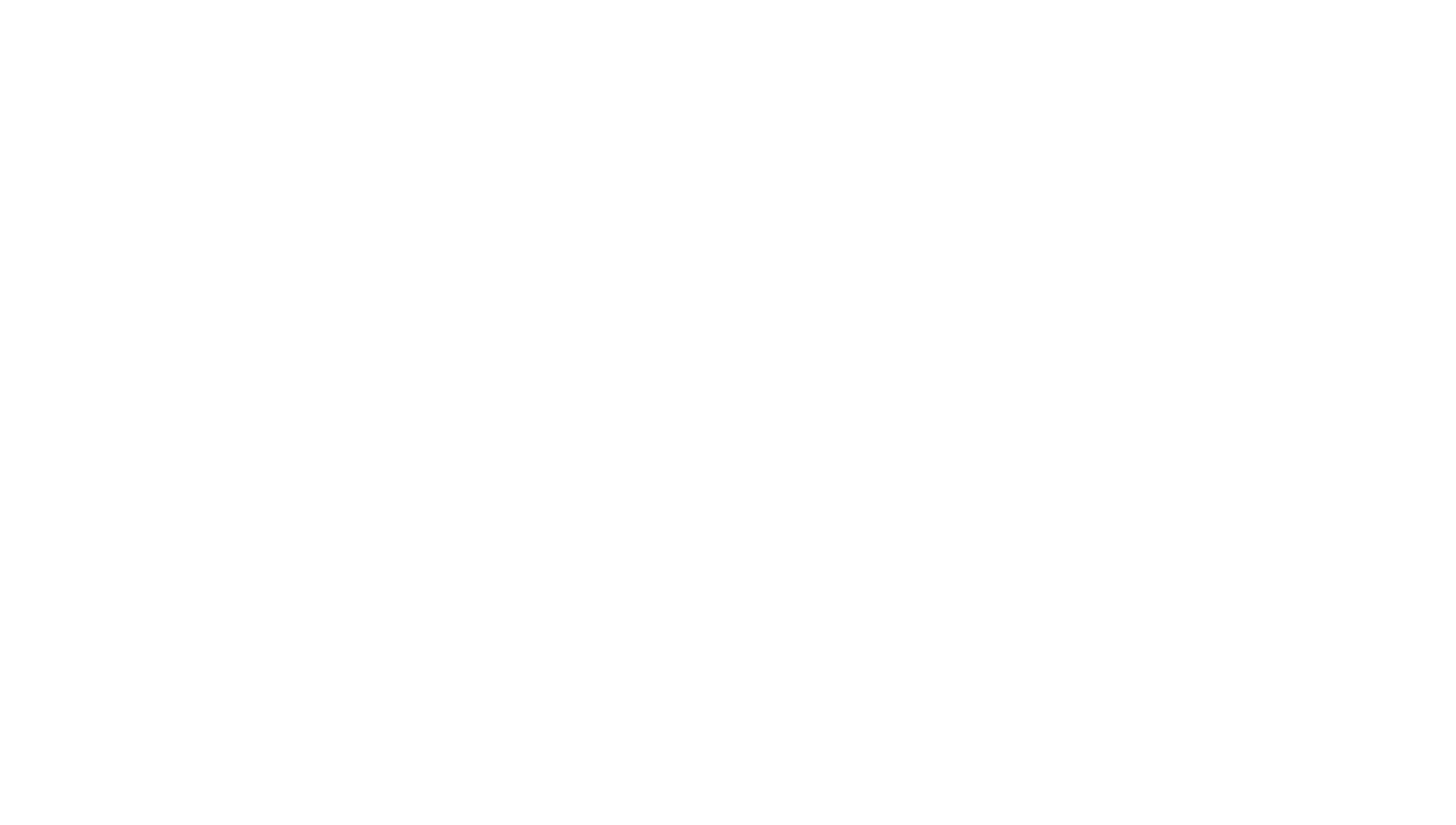 Ederra Home