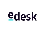 eDesk