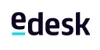eDesk