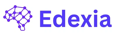 Edexia