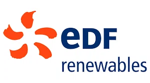 EDF Renewables