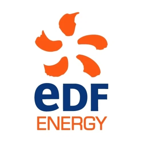 EDF Energy