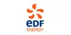 EDF Energy