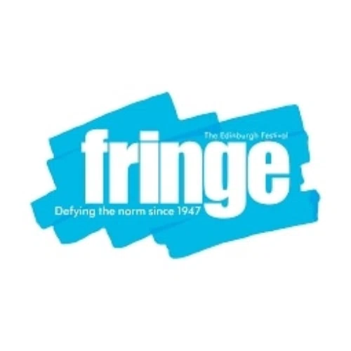 Edinburgh Festival Fringe