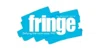 Edinburgh Festival Fringe