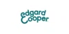 Edgard and Cooper