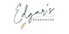 Edgar's Bakehouse