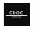 Edge Comics