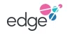 edge CRM