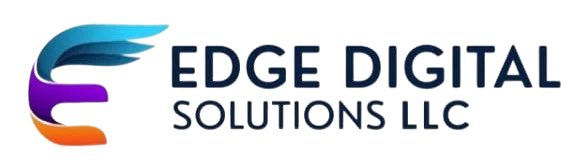 Edge Digital Solution LLC