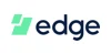 Edge