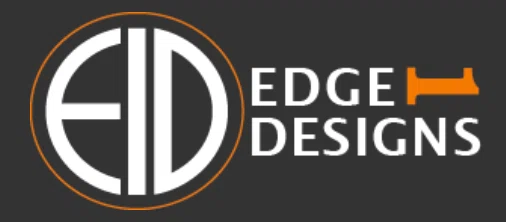 Edge 1 Designs