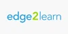 Edge2Learn