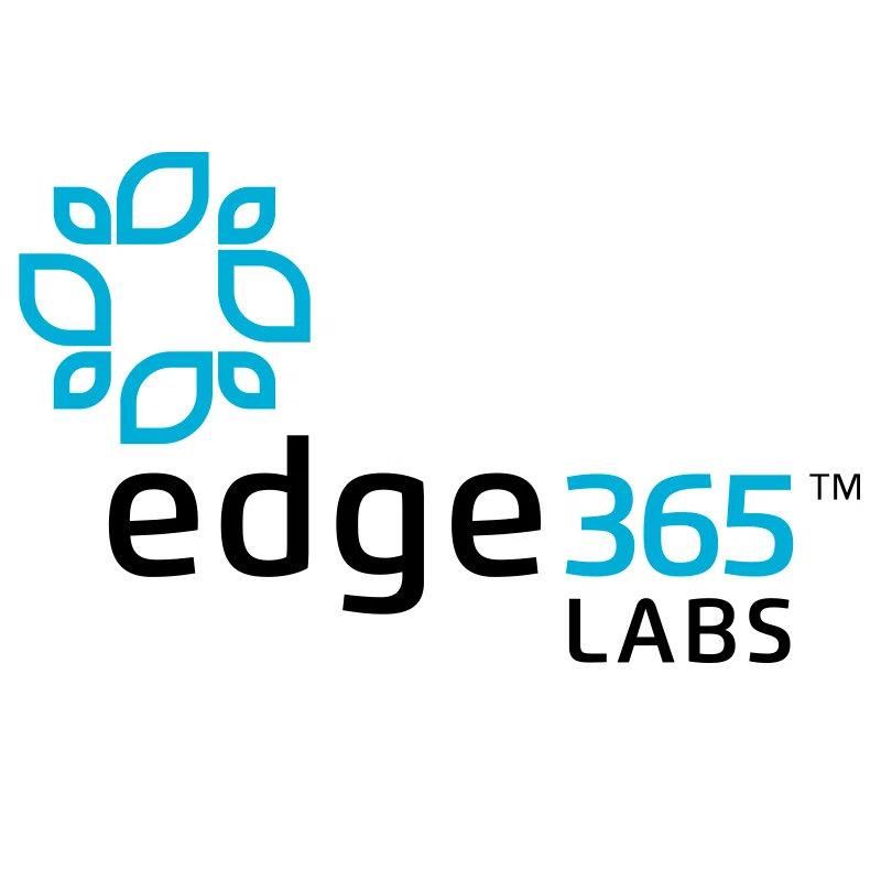 Edge 365 Labs