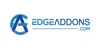 Edgeaddons.com