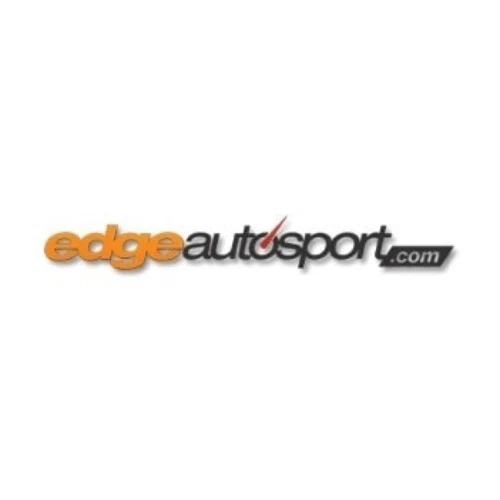 Edge Autosport
