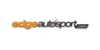 Edge Autosport