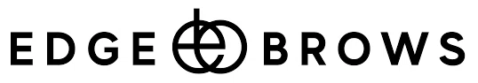 Edgebrows