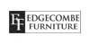 Edgecombe