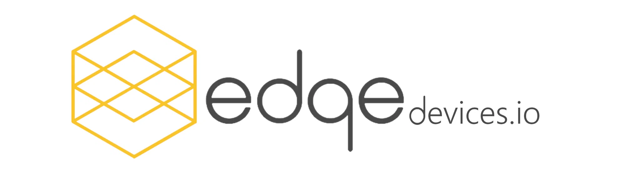 EdgeDevices.io