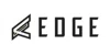 Edge Eyewear