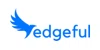 edgeful
