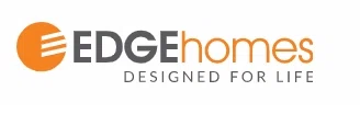 EDGEhomes