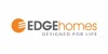 EDGEhomes