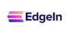 EdgeIn