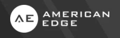 American Edge
