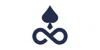 Edgeless