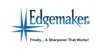 Edgemaker
